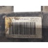 Deposito FAP Volvo V50 familiar | Desguace Becerril
