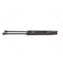 Trunk/boot lid struts Volvo V50 familiar | Becerril Scrap Yard