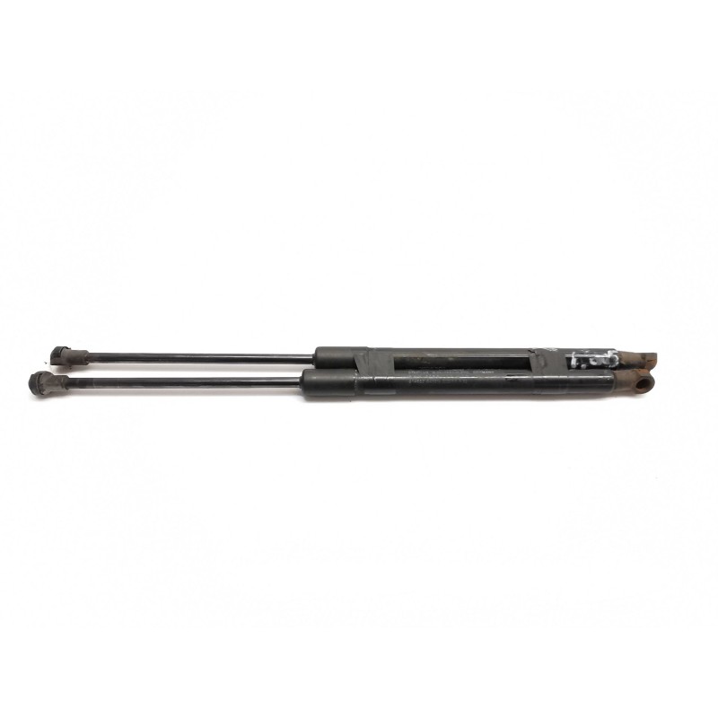 Recambio de amortiguadores maletero/ portón para volvo v50 familiar 2.0 d kinetic referencia OEM IAM   