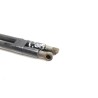 Recambio de amortiguadores maletero/ portón para volvo v50 familiar 2.0 d kinetic referencia OEM IAM   