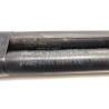Recambio de amortiguadores maletero/ portón para volvo v50 familiar 2.0 d kinetic referencia OEM IAM   