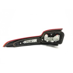 Recambio de piloto trasero izquierdo para volvo v50 familiar 2.0 d kinetic referencia OEM IAM   