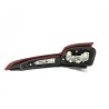 Recambio de piloto trasero izquierdo para volvo v50 familiar 2.0 d kinetic referencia OEM IAM   
