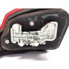 Recambio de piloto trasero izquierdo para volvo v50 familiar 2.0 d kinetic referencia OEM IAM   