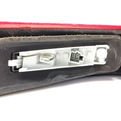Recambio de piloto trasero izquierdo para volvo v50 familiar 2.0 d kinetic referencia OEM IAM   