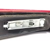 Recambio de piloto trasero izquierdo para volvo v50 familiar 2.0 d kinetic referencia OEM IAM   