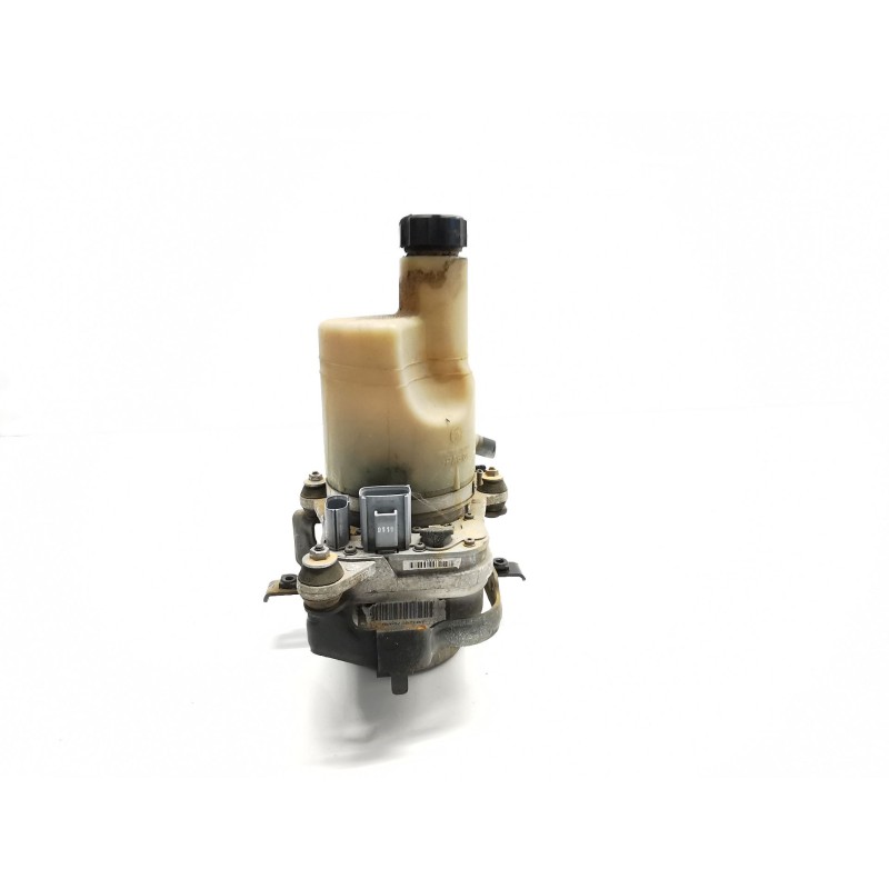 Recambio de bomba dirección para volvo v50 familiar 2.0 d kinetic referencia OEM IAM 31302206  