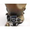 Recambio de bomba dirección para volvo v50 familiar 2.0 d kinetic referencia OEM IAM 31302206  