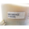 Recambio de bomba dirección para volvo v50 familiar 2.0 d kinetic referencia OEM IAM 31302206  