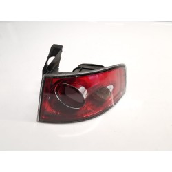 Fanale posteriore destro Seat Ibiza III (6L1) | Desguace Becerril