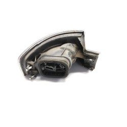 Fanale posteriore destro Seat Ibiza III (6L1) | Desguace Becerril