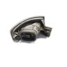 Fanale posteriore destro Seat Ibiza III (6L1) | Desguace Becerril