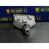 Recambio de piloto delantero derecho para volkswagen polo (801/803) cl coupe referencia OEM IAM   