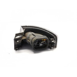 Left rear taillight Seat Ibiza III (6L1) | Becerril Scrap Yard