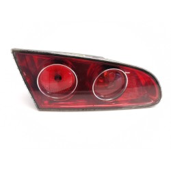 Left central rear light Seat Ibiza III (6L1) | Becerril Scrap Yard