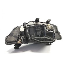 Left headlight Seat Ibiza III (6L1) | Becerril Scrap Yard