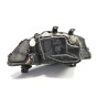 Left headlight Seat Ibiza III (6L1) | Becerril Scrap Yard