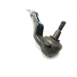 Cremagliera dello sterzo Volvo V50 familiar | Desguace Becerril