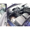 Aufschlüsselung der Teile für Seat ibiza III (6L1) 2.0 Gasolina aus dem Jahr 2004 mit Motor AZL,BBX