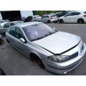 Aufschlüsselung der Teile für Renault laguna (B56) Diesel aus dem Jahr 2005 mit Motor F9QD6