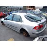 Aufschlüsselung der Teile für Renault laguna (B56) Diesel aus dem Jahr 2005 mit Motor F9QD6