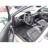 Aufschlüsselung der Teile für Renault laguna (B56) Diesel aus dem Jahr 2005 mit Motor F9QD6