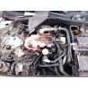 Aufschlüsselung der Teile für Renault laguna (B56) Diesel aus dem Jahr 2005 mit Motor F9QD6