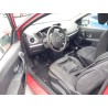 Aufschlüsselung der Teile für Renault clio II fase II (b/CB0) Gasolina aus dem Jahr 2008