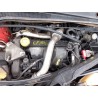 Aufschlüsselung der Teile für Renault clio II fase II (b/CB0) Gasolina aus dem Jahr 2008