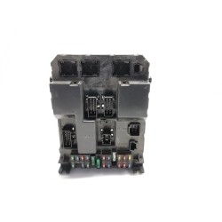 Body Control Module (BCM) Peugeot 307 sw (3H) | Becerril Scrap Yard