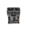 Body Control Module (BCM) Peugeot 307 sw (3H) | Becerril Scrap Yard