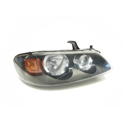 Right headlight Nissan Almera II hatchback (N16) | Becerril Scrap Yard