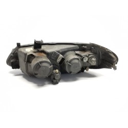 Right headlight Nissan Almera II hatchback (N16) | Becerril Scrap Yard