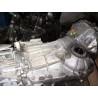 Scatola del cambio Subaru Forester S12 | Desguace Becerril