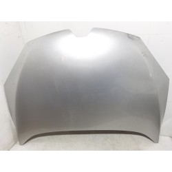 Recambio de capot para renault megane iii hatchback (bz0/1_, b3_) 1.5 dci (bz1g, bz1w, bz0r) referencia OEM IAM 651000035R / 651