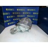 Recambio de faro derecho para renault laguna (b56) referencia OEM IAM   