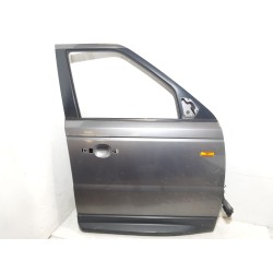 Right front door Land Rover Range rover sport I (L320) | Becerril Scrap Yard