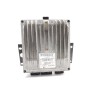 Recambio de centralita motor uce para nissan almera ii hatchback (n16) 1.5 dci referencia OEM IAM 8200498183 8200374392 