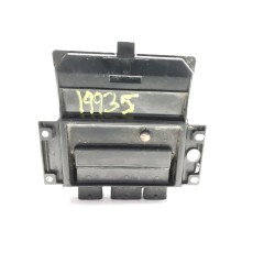 Recambio de centralita motor uce para nissan almera ii hatchback (n16) 1.5 dci referencia OEM IAM 8200498183 8200374392 
