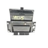 Recambio de centralita motor uce para nissan almera ii hatchback (n16) 1.5 dci referencia OEM IAM 8200498183 8200374392 