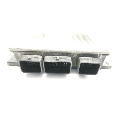 Recambio de centralita motor uce para nissan almera ii hatchback (n16) 1.5 dci referencia OEM IAM 8200498183 8200374392 