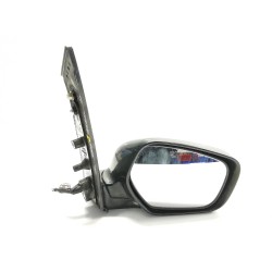 Right mirror Mitsubishi Grandis (NA_W) | Becerril Scrap Yard