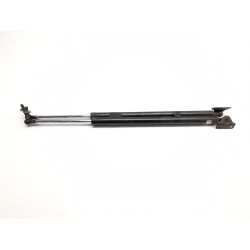 Trunk/boot lid struts Mitsubishi Grandis (NA_W) | Becerril Scrap Yard