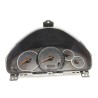Instrument cluster Nissan Almera II hatchback (N16) | Becerril Scrap Yard