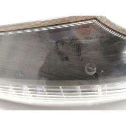 Recambio de piloto trasero derecho para mitsubishi grandis (na_w) 2.0 di-d (na8w) referencia OEM IAM   