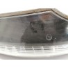 Recambio de piloto trasero derecho para mitsubishi grandis (na_w) 2.0 di-d (na8w) referencia OEM IAM   