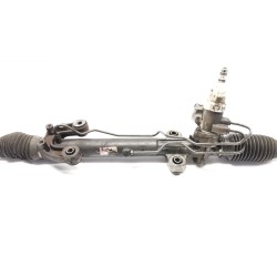 Recambio de cremallera dirección para mitsubishi grandis (na_w) 2.0 di-d (na8w) referencia OEM IAM   