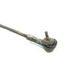 Recambio de cremallera dirección para mitsubishi grandis (na_w) 2.0 di-d (na8w) referencia OEM IAM   