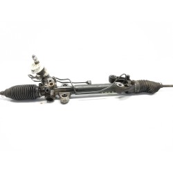 Recambio de cremallera dirección para mitsubishi grandis (na_w) 2.0 di-d (na8w) referencia OEM IAM   