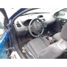 Aufschlüsselung der Teile für Renault megane II (BM0/1_, CM0/1_) 1.5 dCi (BM1F, CM1F) Diesel aus dem Jahr 2007 mit Motor K9K 724